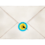 Picture of Luciana Cacciottola