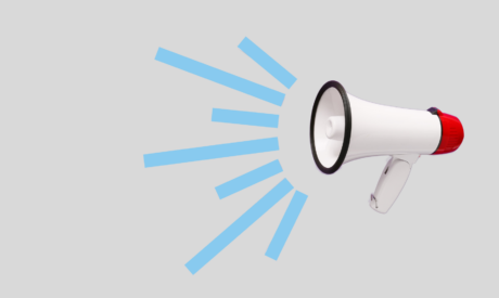 Read our article : "Call for ISFP social media ambassadors"