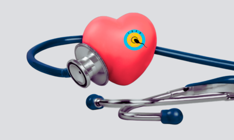 Read our article : "First clinical case out now!"
