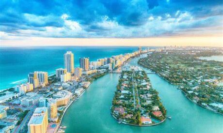 Read our article : "9th World Congress of the ISFP in Miami, USA"