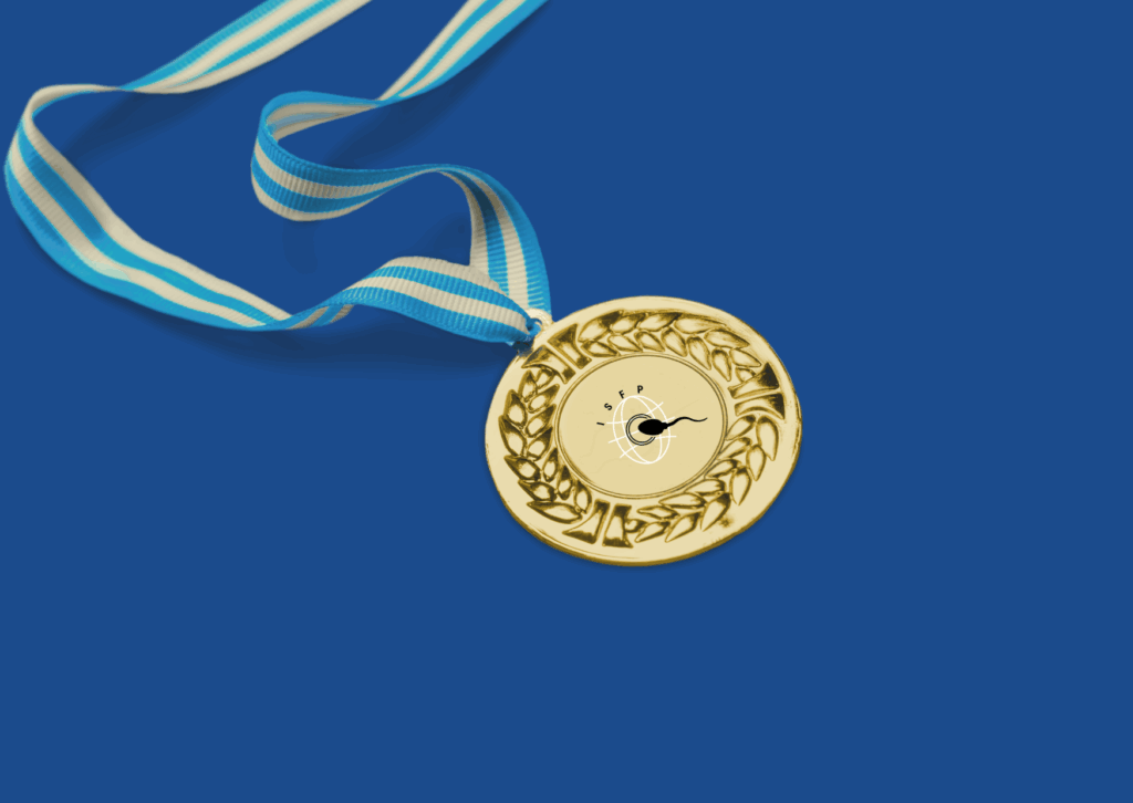 Header illustration for the page "Honorary contributions"