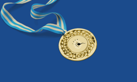 Read our article : "Introducing the ISFP Legacy Series: Honoring Our Founding Voices"