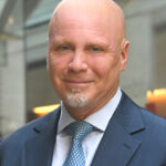 Picture of Glenn Schattman