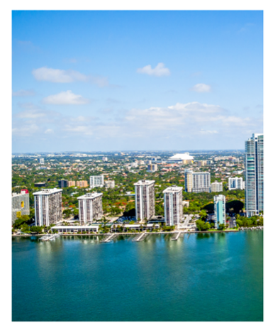 ISFP Congress – Miami, November 2026
