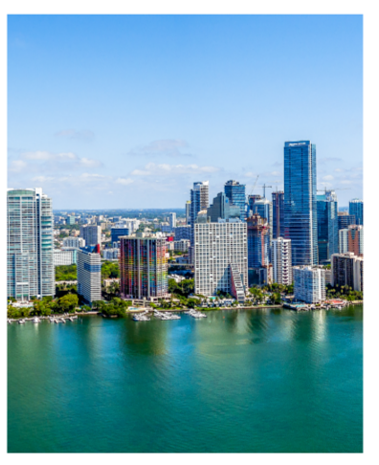 ISFP Congress – Miami, November 2026