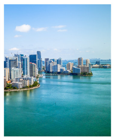 ISFP Congress – Miami, November 2026