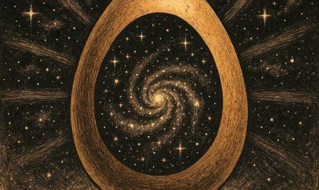 Read our article : "An Egg Economy"