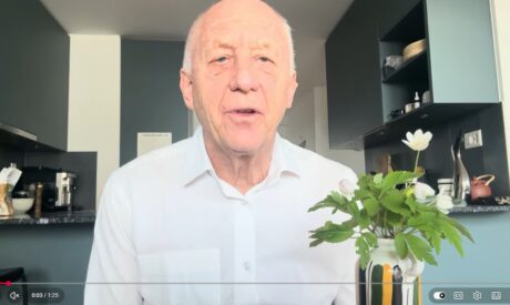 Read our article : "Registration for Miami 2026 are now open"